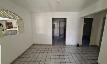 Imagem 2: Aluga-se Casa Cidade da Esperança