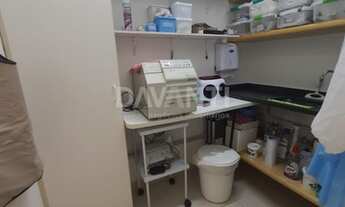 Imagem 5: Casa - Vila Itapura - Campinas