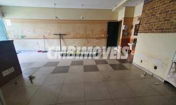 Imagem 6: Salão - Botafogo - Campinas