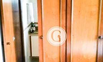 Imagem 3: Casa com 4 dormitórios à venda, 300 m² por R$ 890.000,00 - Jardim das Vertentes - São Paul