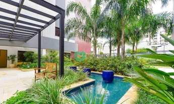 Imagem: APARTAMENTO NA VILA MADALENA