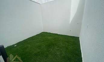 Imagem 6: Ref.: B6491 - Casa Duplex 3 quartos no Aeroporto