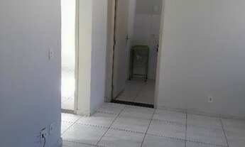 Imagem 4: Apto 2 quartos macaé total ville 1