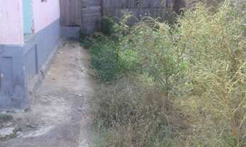 Imagem 2: Casa + Terreno Terreno / lote com venda por R$90.000