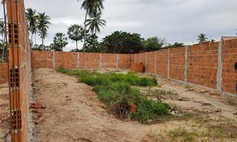 Imagem 3: Terreno - Lote em Loteamento Carnaúbas