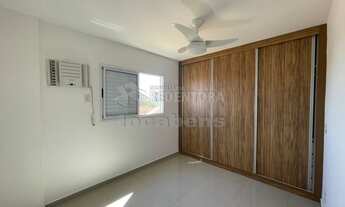 Imagem 4: São José do Rio Preto - Apartamento Padrão - Higienópolis