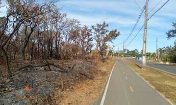 Imagem 3: Vendo Terreno / lote com venda por R$3.800.000