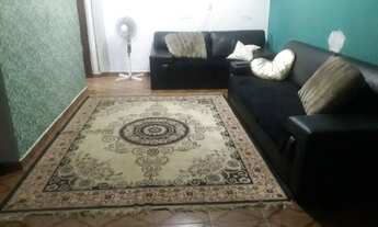 Imagem 2: Aluga se Republica masc itapetininga