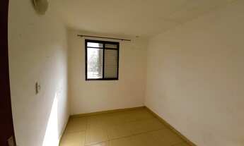 Imagem 7: Apartamento para aluguel tem 44 metros quadrados com 2 quartos em Vila Fazzeoni - São Paul