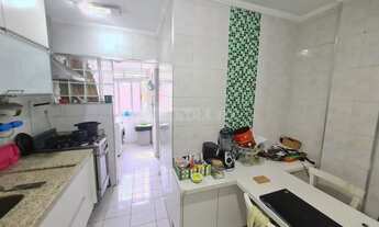 Imagem 4: São Paulo - Apartamento Padrão - Vila Pompéia