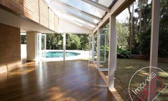 Imagem 6: Condomínio, Chácara Flora - São Paulo