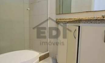 Imagem 7: Apartamento à venda no bairro Icaraí - Niterói/RJ