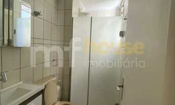 Imagem 7: Apartamento / Venda / 57 m² / 2 quartos / Continental - Osasco - SP