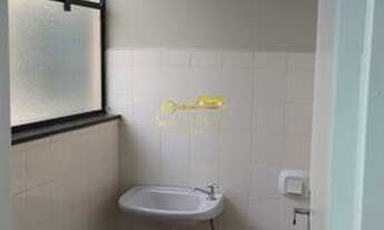 Imagem 6: Apartamento - Edifício Nastas