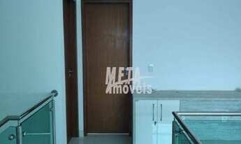 Imagem 3: Casa com 3 dormitórios à venda, 195 m² por R$ 750.000,00 - Santa Cruz - Campos dos Goytaca