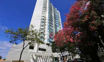 Imagem 2: Toledo - Apartamento - Centro