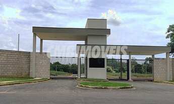 Imagem: Terreno - Tijuco das Telhas - Campinas