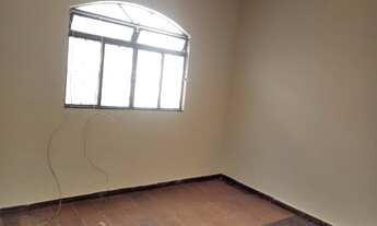 Imagem 4: VIçOSA - Casa Padrão - Bom Jesus