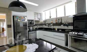 Imagem 6: São Paulo - Apartamento Padrão - Pinheiros