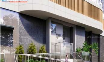 Imagem 4: Vila Velha - Apartamento Padrão - Praia Da Costa