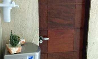 Imagem 7: Sala para alugar, 30 m² por R$ 790,00/mês - Cidade Líder - São Paulo/SP