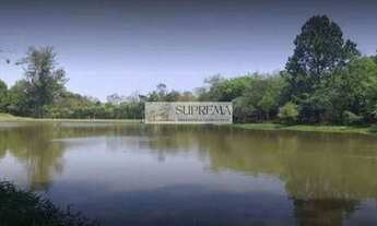 Imagem 5: Terreno à venda, 1014 m² por R$ 220.000 - Jardim Dacha Sorocaba