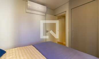 Imagem 6: Apartamento à Venda - Alto da Lapa, 3 Quartos, 109 m2