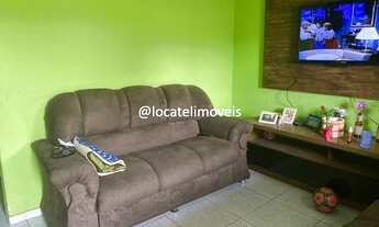 Imagem 2: Casa à venda, 3 quartos, 1 vaga, Brasil Industrial - Belo Horizonte/MG