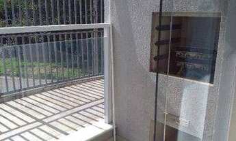 Imagem 6: Excelente apartamento no Wanel Ville IV