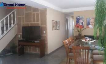 Imagem 5: Vila Velha - Casa Padrão - Praia Da Costa