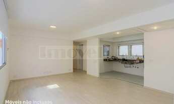 Imagem 3: São Paulo - Apartamento Padrão - Vila Olímpia