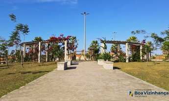 Imagem 2: Vem Para Ca E Saia Do Aluguel Agora Pagou Entrada Constroi.. n°:25