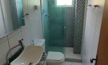 Imagem 3: Apto com 2 quartos em Santa Catarina SG, Rj