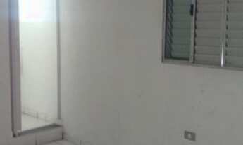 Imagem 6: Casa 2 dormitórios, Jardim Rosalina, Cotia SP