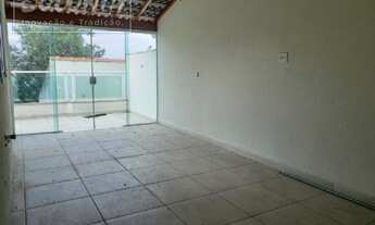 Imagem 2: Santo André - Apartamento Padrão - Jardim Santo Antônio