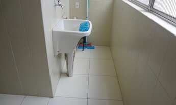 Imagem 4: Apartamento - Centro - Campinas