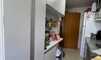 Imagem 5: Sergio Soares vende: Excelente apartamento no Edifício Village