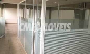 Imagem 4: Galpão - Joapiranga - Valinhos