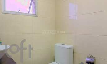 Imagem 6: São Paulo - Apartamento Padrão - Vila Olímpia