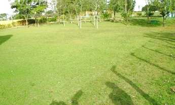 Imagem 4: Boituva - Terreno Padrão - Nova Rheata