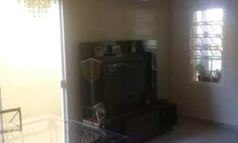 Imagem 6: Ribeirão Preto - Casa de Condomínio - Condomínio Aroeira