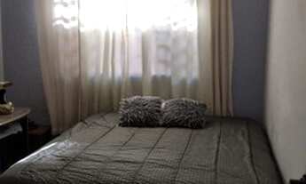 Imagem 4: Casa de 3 Quartos à Venda Setor Tradicional