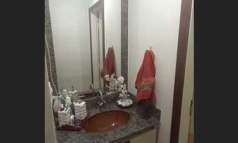 Imagem 5: Imperdível!! 4qts/2ste/2vg na 2ª quadra do mar - 186m² - Praia da Costa