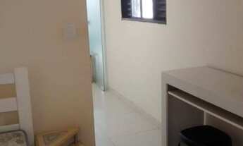 Imagem 5: Alugo apartamento ao lado do Unasp-EC