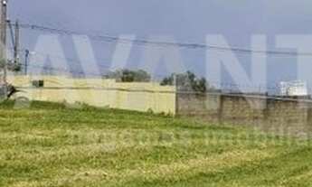 Imagem 3: Terreno - Residencial Vila Lombarda - Valinhos