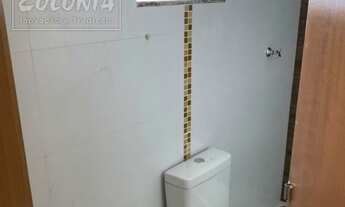 Imagem 6: Santo André - Apartamento Padrão - Vila São Pedro