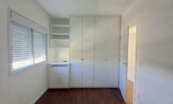 Imagem 4: Apartamento para venda tem 76 metros quadrados com 2 quartos em Vila Pompéia - São Paulo