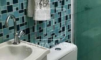 Imagem 5: Apartamento (tipo - padrao) 2 dormitórios, cozinha planejada, portaria 24hs, lazer, em con