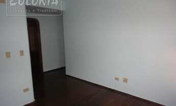 Imagem 6: Santo André - Apartamento Padrão - Centro
