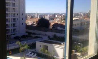 Imagem 6: Apartamento - Bosque - Campinas